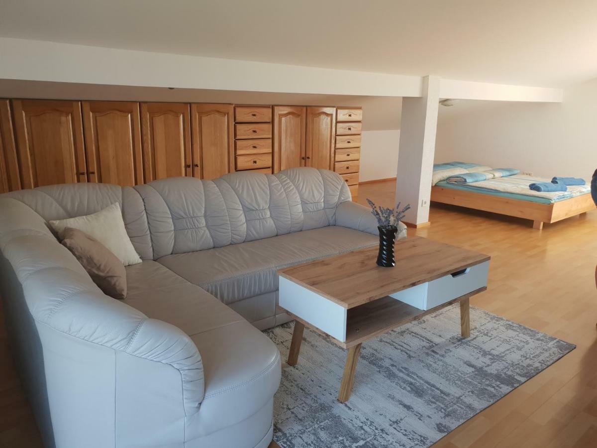 Apartment Luca بولا المظهر الخارجي الصورة