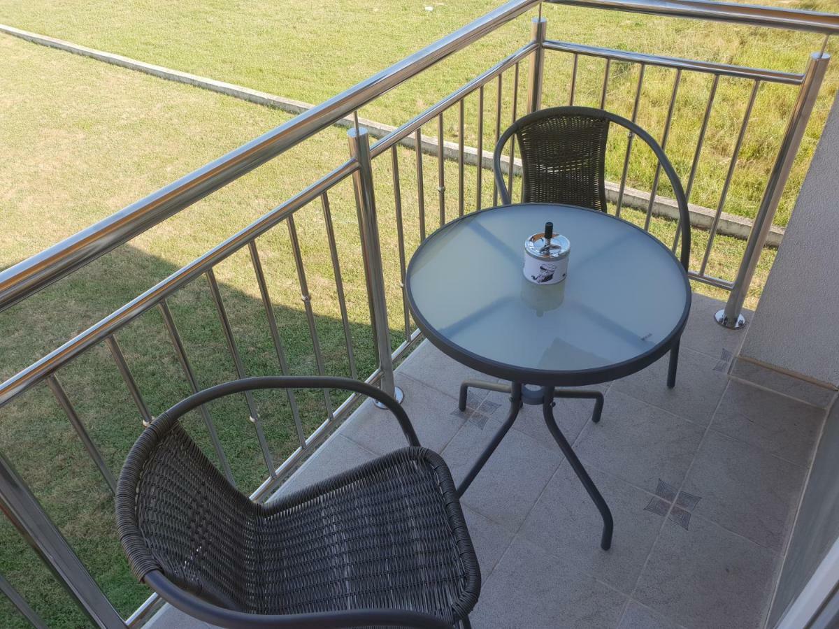 Apartment Luca بولا المظهر الخارجي الصورة