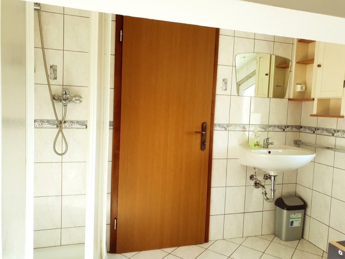 Apartment Luca بولا المظهر الخارجي الصورة