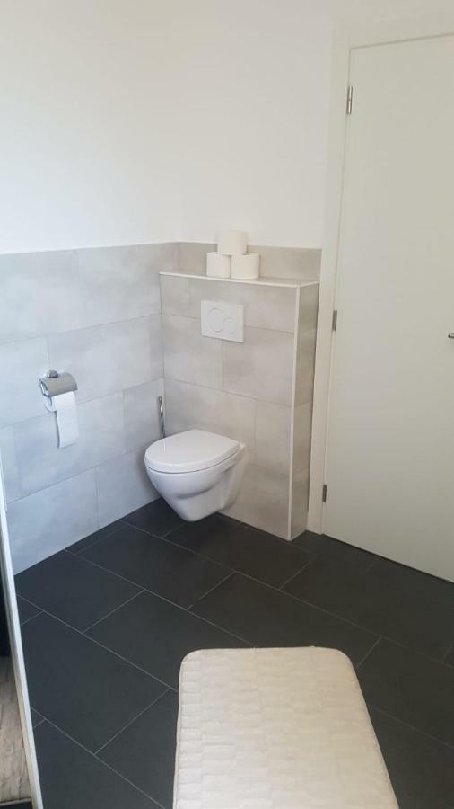 Apartment Luca بولا المظهر الخارجي الصورة